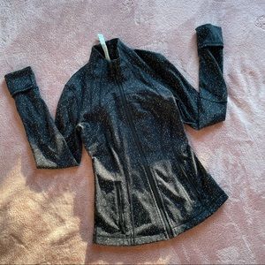 Lululemon define jacket - galaxy